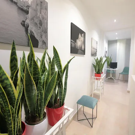 Dg _ Studio & Office_ Pensionat