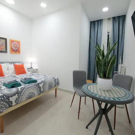 Dg _ Studio & Office_ Bari