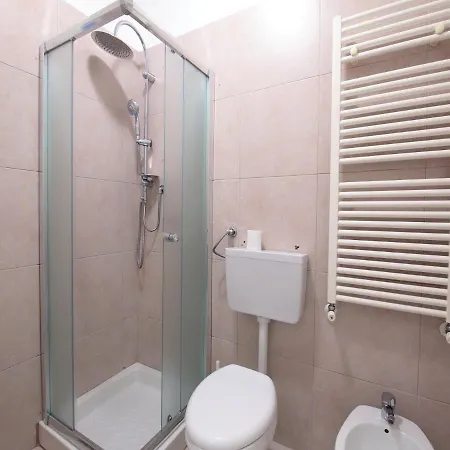 Dg _ Studio & Office_ Guest house