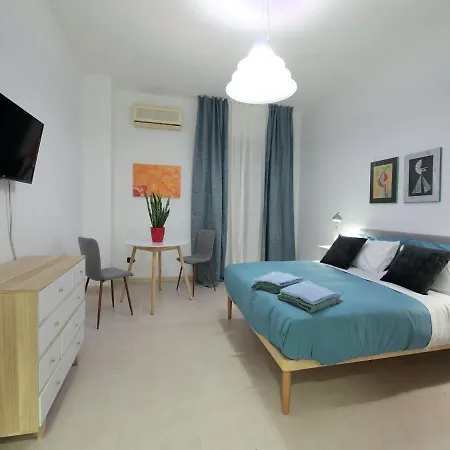 Dg _ Studio & Office_