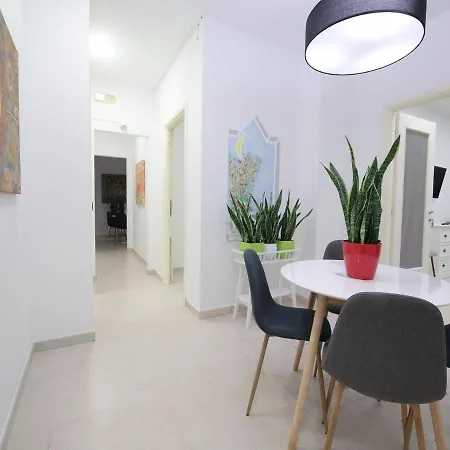 Guest house Dg _ Studio & Office_ *